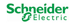 Schneider Electric