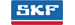 SKF