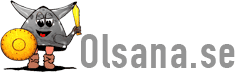 Olsana.com